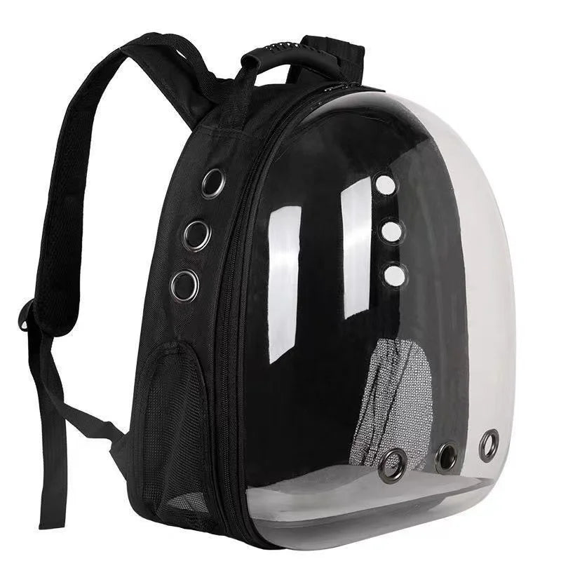 Backpack supplier