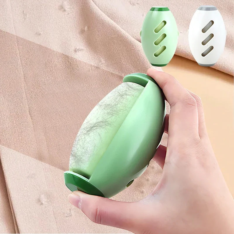 Lint Remover Roller
