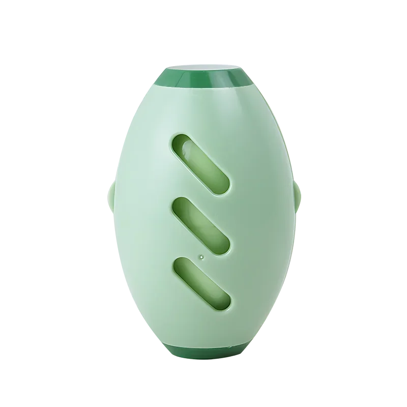 Lint Remover Roller