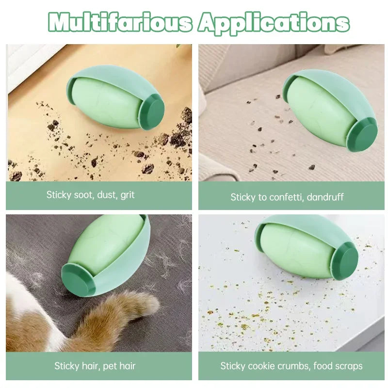 Lint Remover Roller