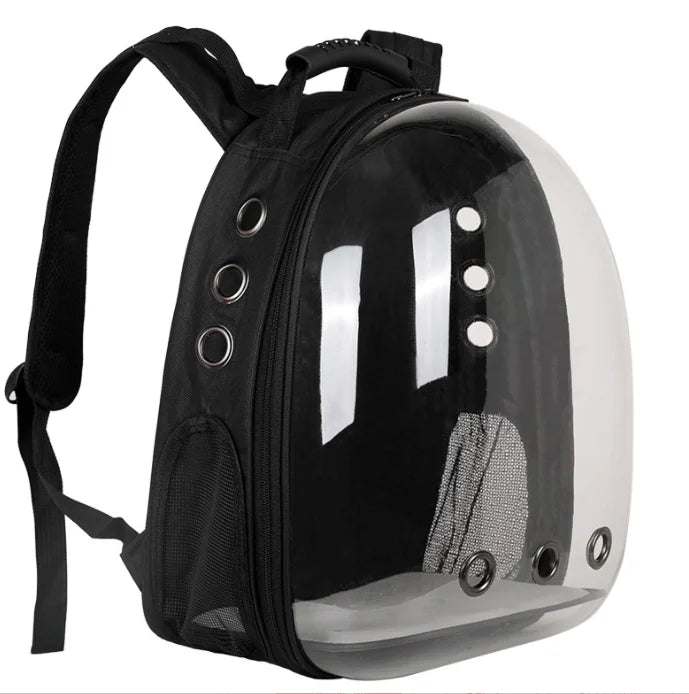 Backpack supplier