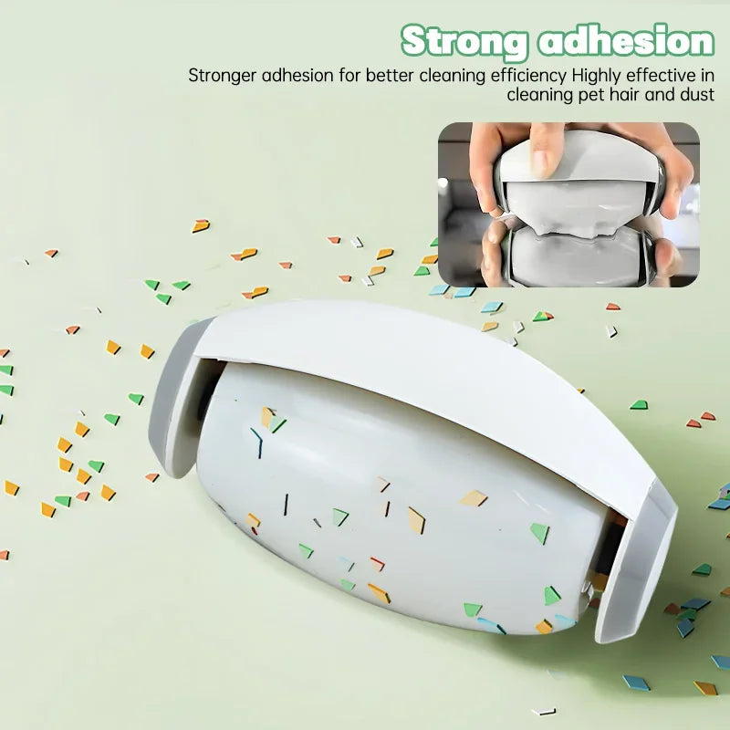 Lint Remover Roller