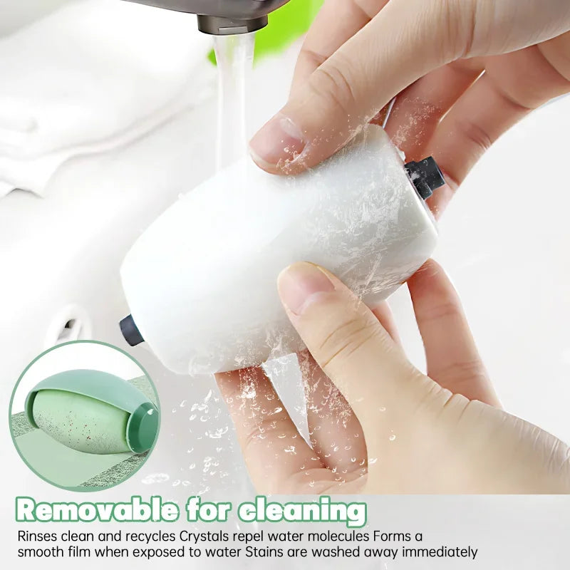 Lint Remover Roller