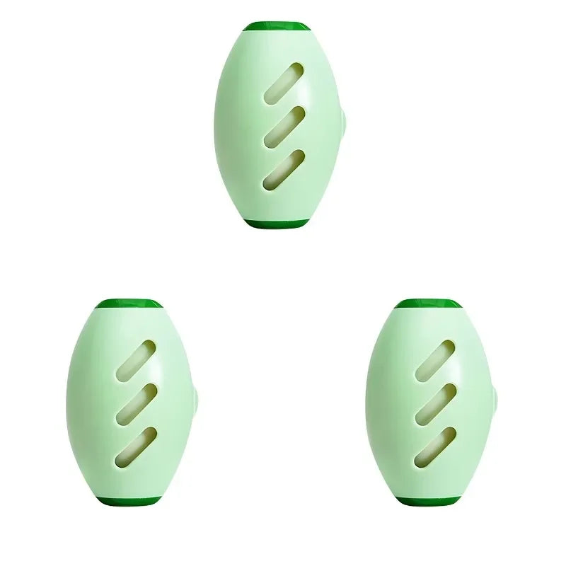 Lint Remover Roller