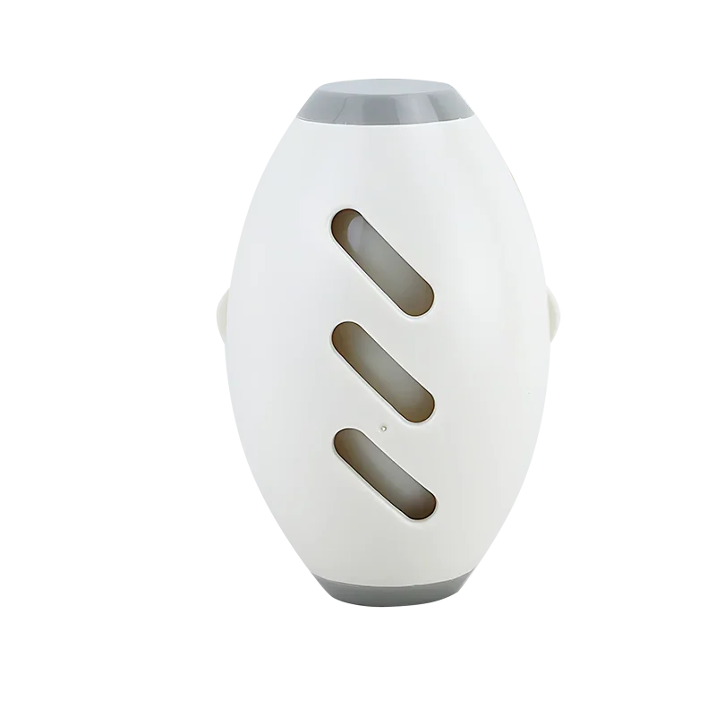 Lint Remover Roller